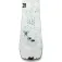 Jones Splitboard da donna Solution