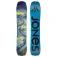 Jones Solution junior Splitboard
