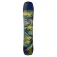 Jones Splitboard junior Solution