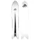 Jones Prancha de snowboard Storm Wolf