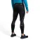 Dare2B Malles Abaccus Thermal