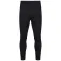 Dare2B Malles Abaccus Thermal