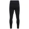 Dare2B Malles Abaccus Thermal