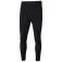 Dare2B Malles Abaccus Thermal
