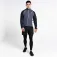 Dare2B Malles Abaccus Thermal