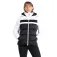 Dare2B Crystallize Ski jacket