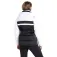 Dare2B Crystallize Ski Kurtka