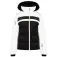 Dare2B Crystallize Ski jakke