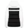 Dare2B Crystallize Ski jacka