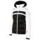 Dare2B Crystallize Ski ジャケット
