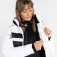 Dare2B Crystallize Ski jacka