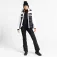 Dare2B Chaqueta Crystallize Ski