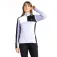 Dare2B Jersei Default III Core Stretch