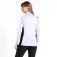 Dare2B Jersei Default III Core Stretch
