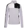 Dare2B Jersei Default III Core Stretch