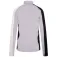 Dare2B Default III Core Stretch pullover
