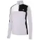 Dare2B Jersei Default III Core Stretch