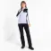 Dare2B Default III Core Stretch sweater