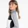 Dare2B Default III Core Stretch pullover