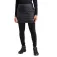 Dare2B Deter skirt