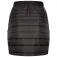 Dare2B Deter skirt