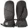 Dare2B Dignity II vanter