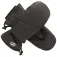 Dare2B Muffola Dignity II