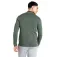 Dare2B Dutiful II Full Zip pullover