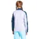 Dare2B Formate II Core long sleeve base layer