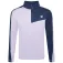 Dare2B Formate II Core long sleeve base layer