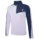 Dare2B Formate II Core langarm-baselayer
