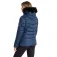 Dare2B Glamorize III jacke