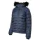 Dare2B Glamorize III jacket