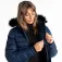 Dare2B Glamorize III jacke