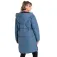 Dare2B Indulgent jakke