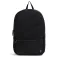 Dare2B Luxe 17L rucksack
