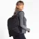 Dare2B Luxe 17L rucksack