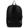 Dare2B Luxe 17L rucksack