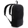 Dare2B Luxe 17L Plecak