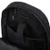 Dare2B Luxe 17L 背包