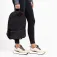 Dare2B Luxe 17L rucksack