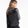 Dare2B Luxe 17L rucksack