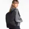 Dare2B Luxe 17L rucksack