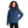 Dare2B Luxuriate jacke