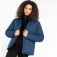 Dare2B Chaqueta Luxuriate