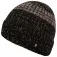 Dare2B Bonnet Mindless II
