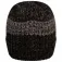 Dare2B Gorro Mindless II