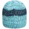 Dare2B Mindless II Czapka beanie