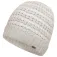 Dare2B Percipient Czapka beanie