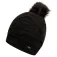 Dare2B Gorro Remind II